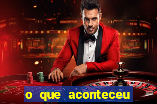 o que aconteceu com franco reyes na segunda temporada